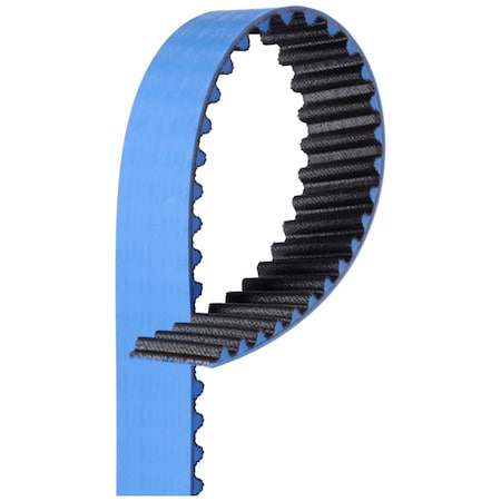 Gates Eng Timing Belt, T226RB T226RB